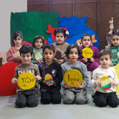 عکس های دسته جمعی